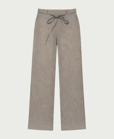 Elvira dames pantalon