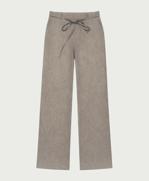 Elvira dames pantalon