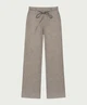 Elvira dames pantalon