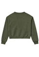 Elvira dames sweater