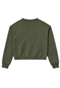 Elvira dames sweater