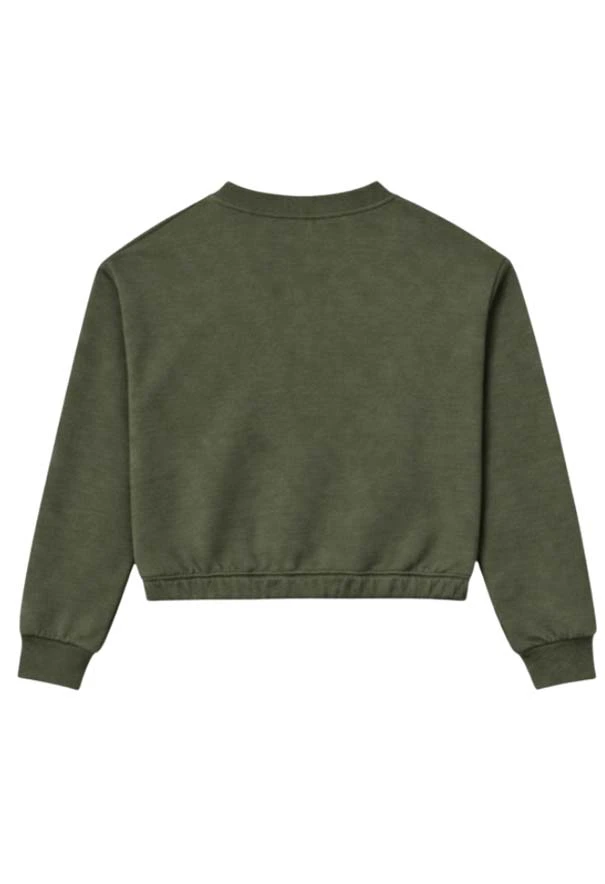 Elvira dames sweater