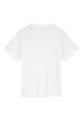 Elvira dames T-shirt