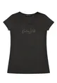 Elvira dames T-shirt