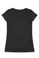 Elvira dames T-shirt
