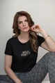 Elvira dames T-shirt