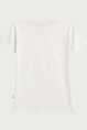 Elvira dames T-shirt