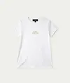 Elvira dames T-shirt