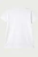 Elvira dames T-shirt