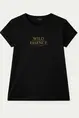 Elvira dames T-shirt
