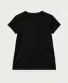 Elvira dames T-shirt