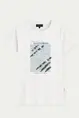 Elvira dames T-shirt