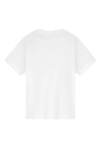 Elvira dames T-shirt