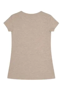 Elvira dames T-shirt