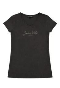 Elvira dames T-shirt