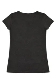 Elvira dames T-shirt
