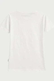 Elvira dames T-shirt