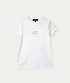 Elvira dames T-shirt