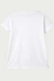 Elvira dames T-shirt