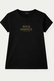 Elvira dames T-shirt