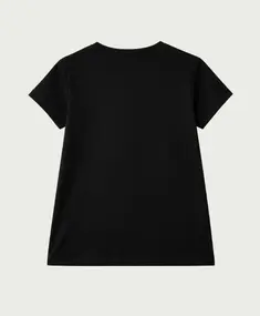 Elvira dames T-shirt