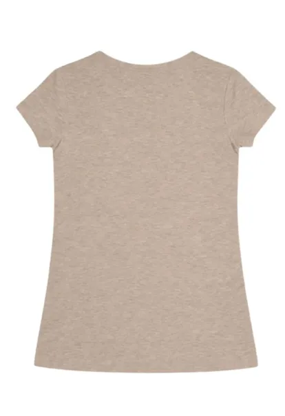 Elvira dames T-shirt
