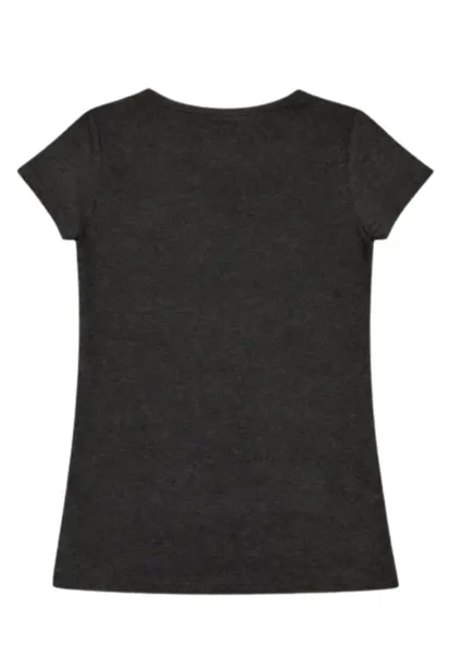 Elvira dames T-shirt