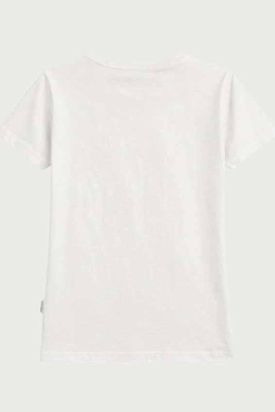 Elvira dames T-shirt