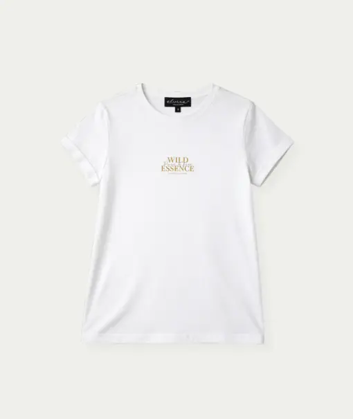 Elvira dames T-shirt