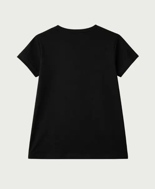Elvira dames T-shirt