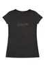 Elvira dames T-shirt