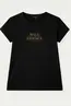 Elvira dames T-shirt