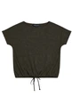 Elvira dames top