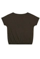 Elvira dames top