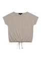 Elvira dames top