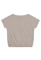 Elvira dames top