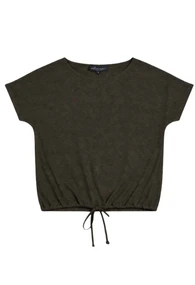 Elvira dames top