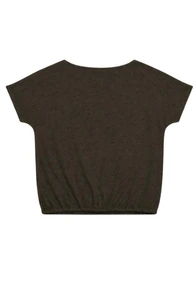 Elvira dames top