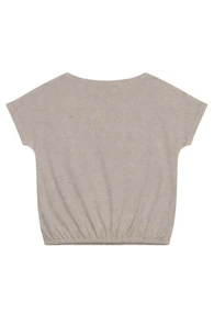 Elvira dames top