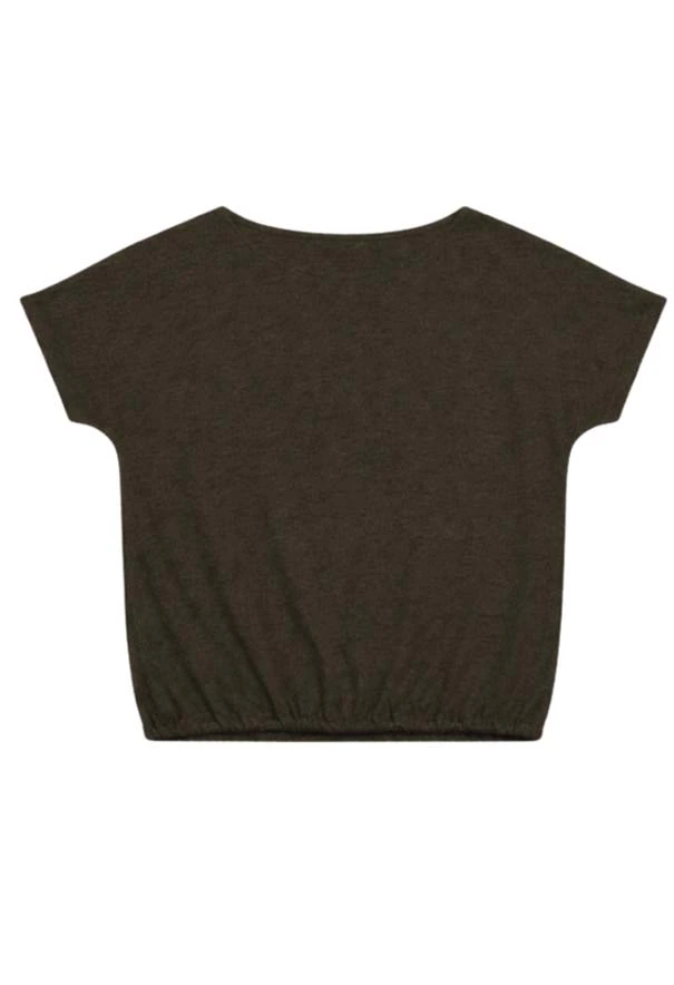 Elvira dames top