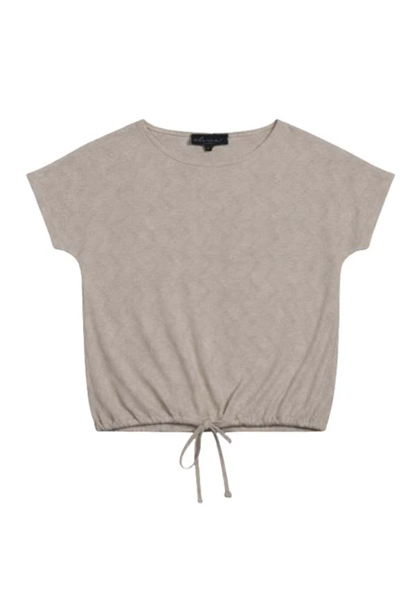 Elvira dames top