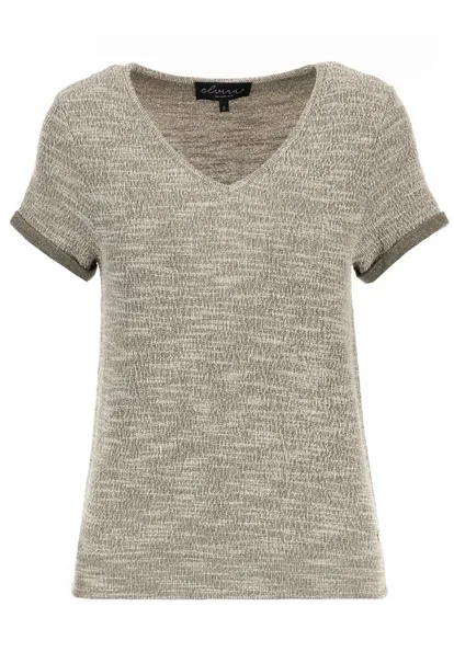 Elvira dames top