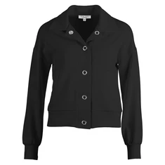 Enjoy dames blazer