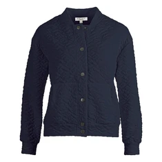 Enjoy dames blazer