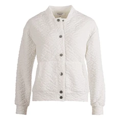 Enjoy dames blazer