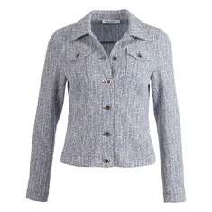 Enjoy dames blazer