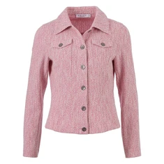 Enjoy dames blazer