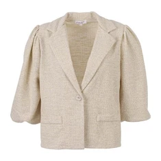 Enjoy dames blazer