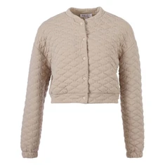 Enjoy dames blazer