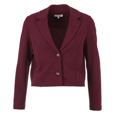 Enjoy dames blazer